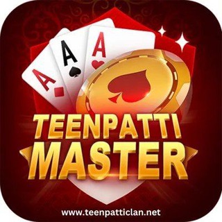 Teen Patti Guide