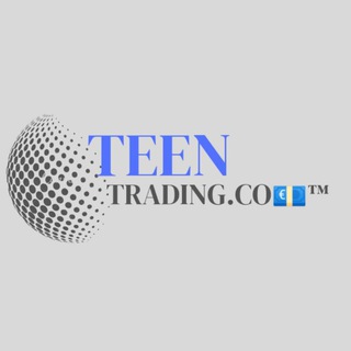 TEENS TRADING.CO