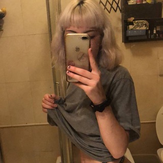TEEN WHORES