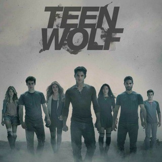 @teenwolf