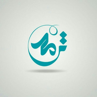 @teermegallery