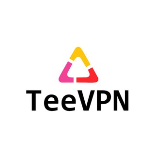 @teevpn_bot
