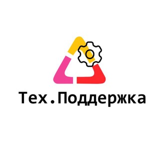 @teevpn_support