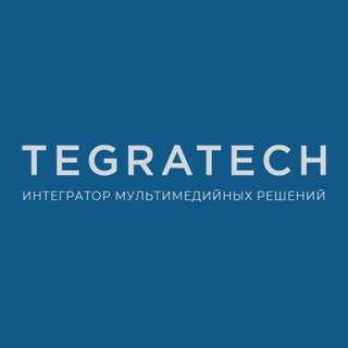 TEGRATECH