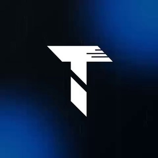 DEX Community • TON DeFi