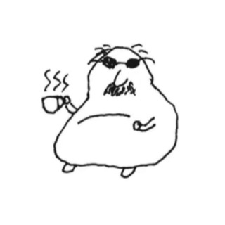 @TEHb_XPAHNTELb