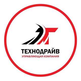 @tehno_drive