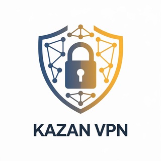 @tehpod_kazanvpn