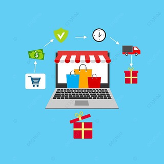 أفكار ومشاريع تجارية⭐️