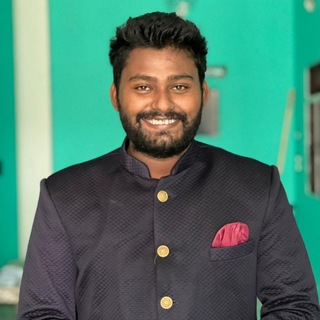 @tekbaaz
