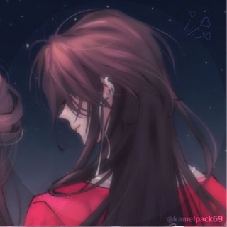 @Teken_Shen