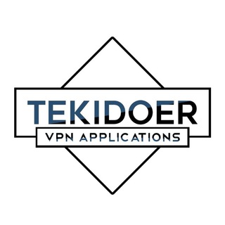 @tekidoer_forum