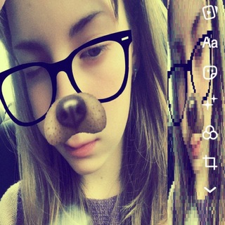 @tekkjoo