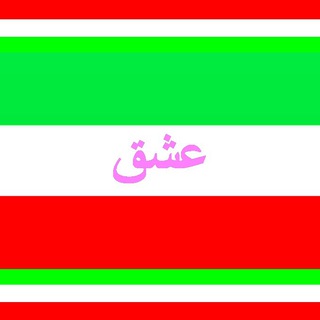 تکنیک آگاهی
