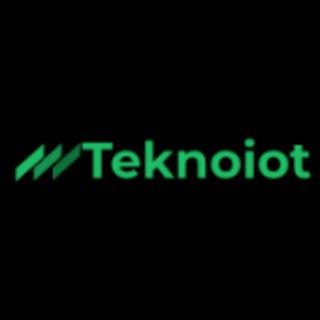 Teknoiot.com