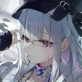 @tekura_a