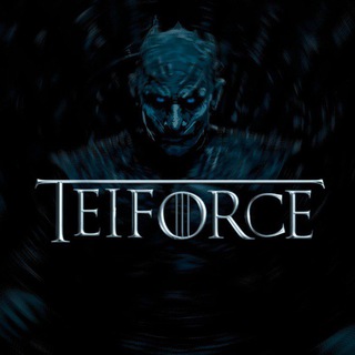 @Tel_Force_141