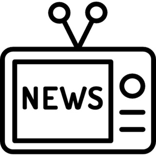 @Tel_News_Bot