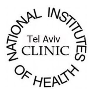 Отзывы про Tel Aviv CLINIC и лечение в Израиле