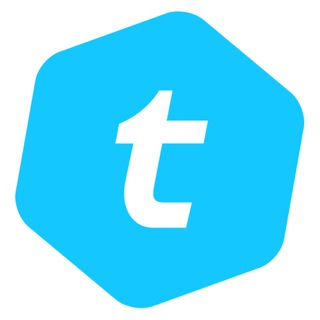 @telcoincommunity