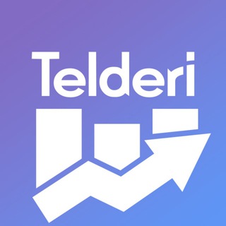 @telderi_telegram