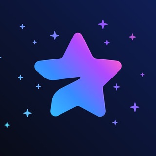 Teleadm|飞机会员|频道订阅|电报营销