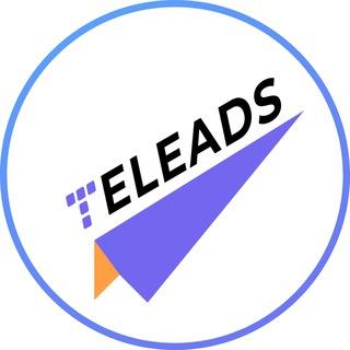 TeLeAds — Менеджер (bio