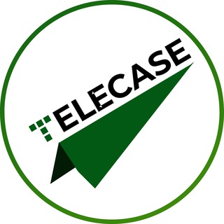 @TeLeAds_case