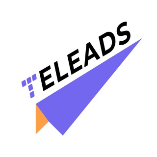 @TeLeAds_com