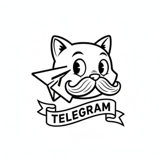 @TeleAltBot