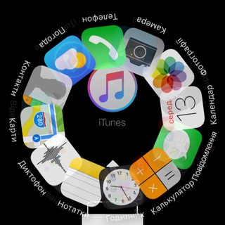 ios