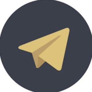 Telegram locale