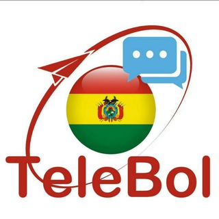 @telebol_chat