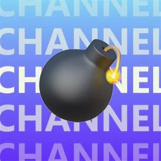 Telebomber Blog | СМС Бомбер