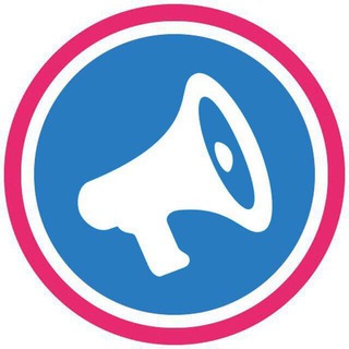 @telecatalobot