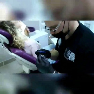 Герман Аллер