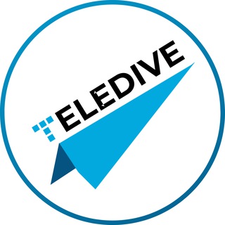 🛥TeLeDive | Реклама в Telegram Ads | TeLeAds 🇺🇦