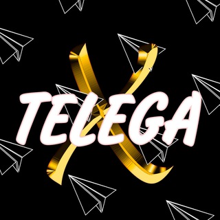 TELEGA X