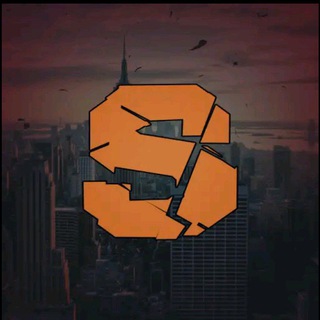 Самп Мобайл