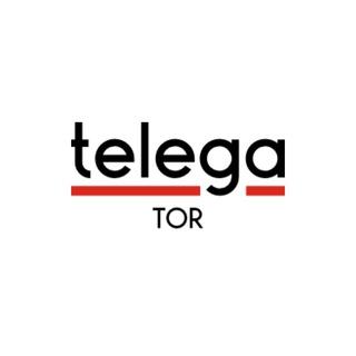 Объявления | Telegator