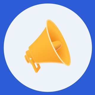 Teleger.net | Агенство