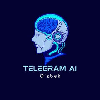 @telegiramai_bot
