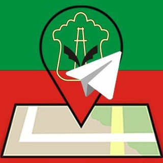 @telegralmet