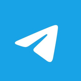 Telegram News