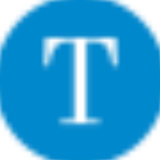 @telegroupjoinlink