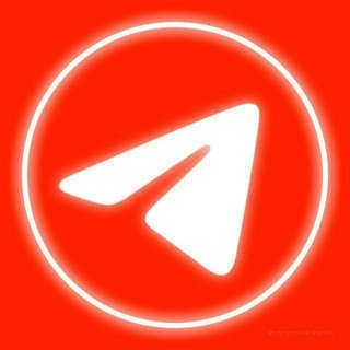 @telegrxxxxm