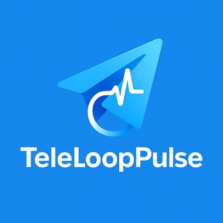 @TeleLoopPulse