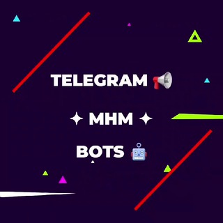 @telemhmbots
