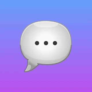 Telemojis Talk