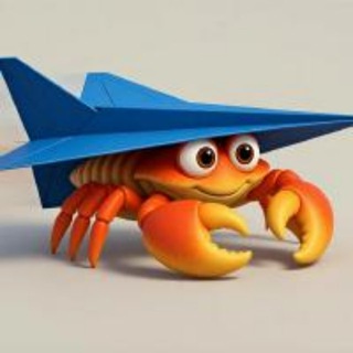 @telemtrs